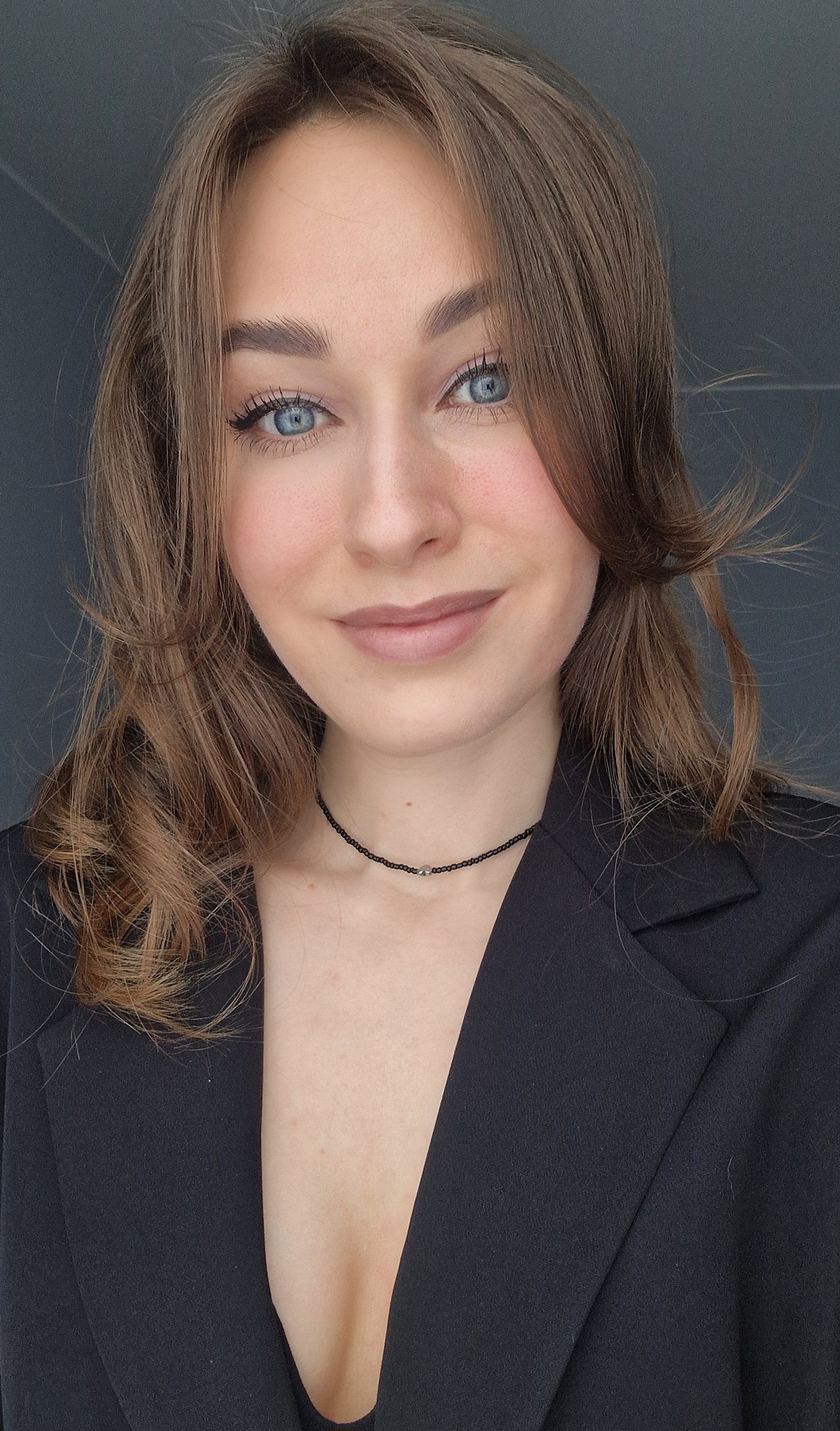 Нутрициолог Татьяна Кулик – эксперт по восстановлению и поддержанию здоровья с помощью питания